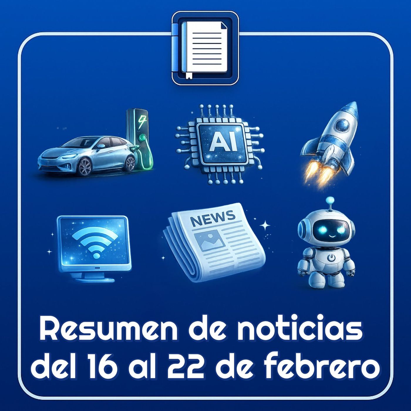 Resumen noticias 16-22 febrero episode artwork