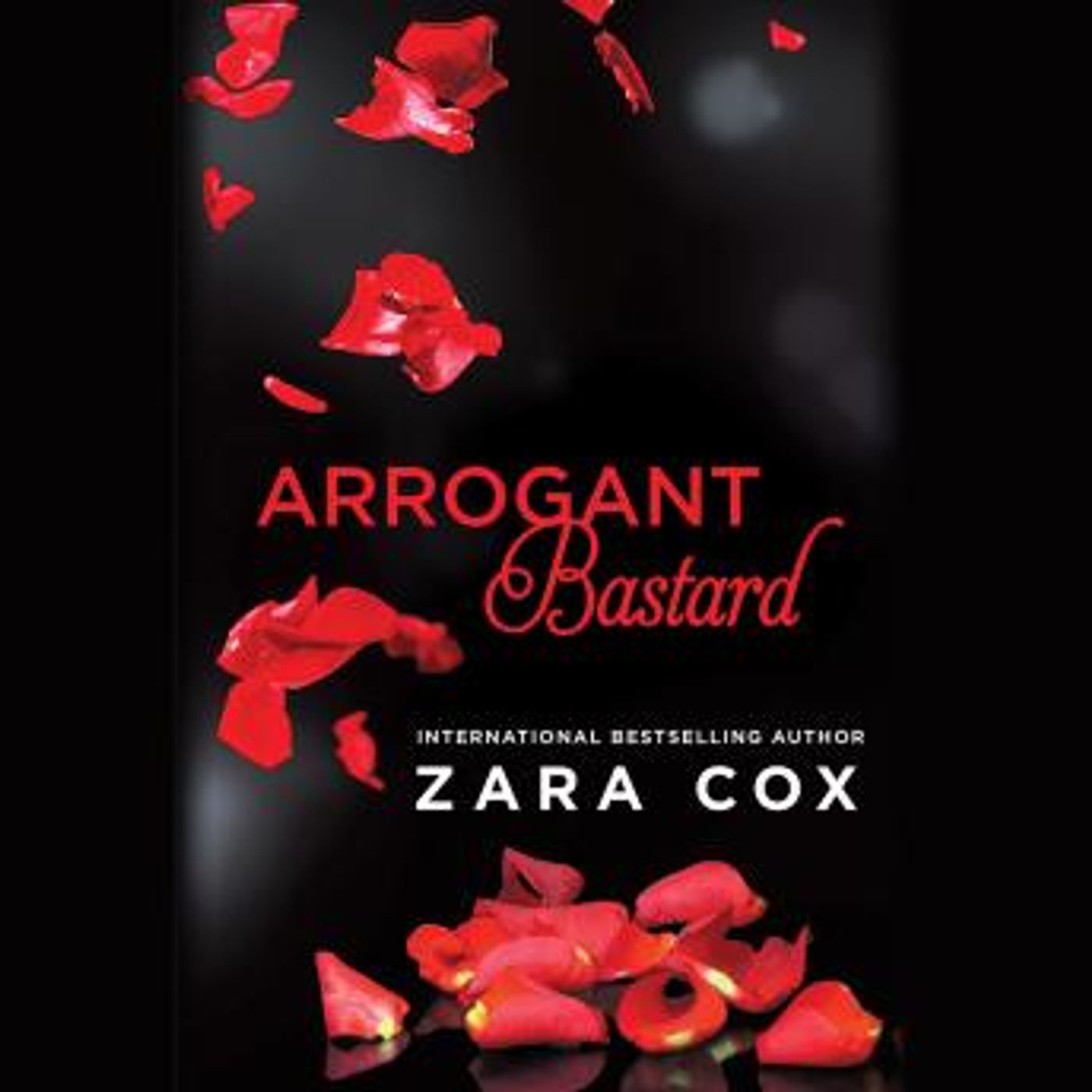 Grab the Top Full Audiobooks in Fiction, Contemporary Women