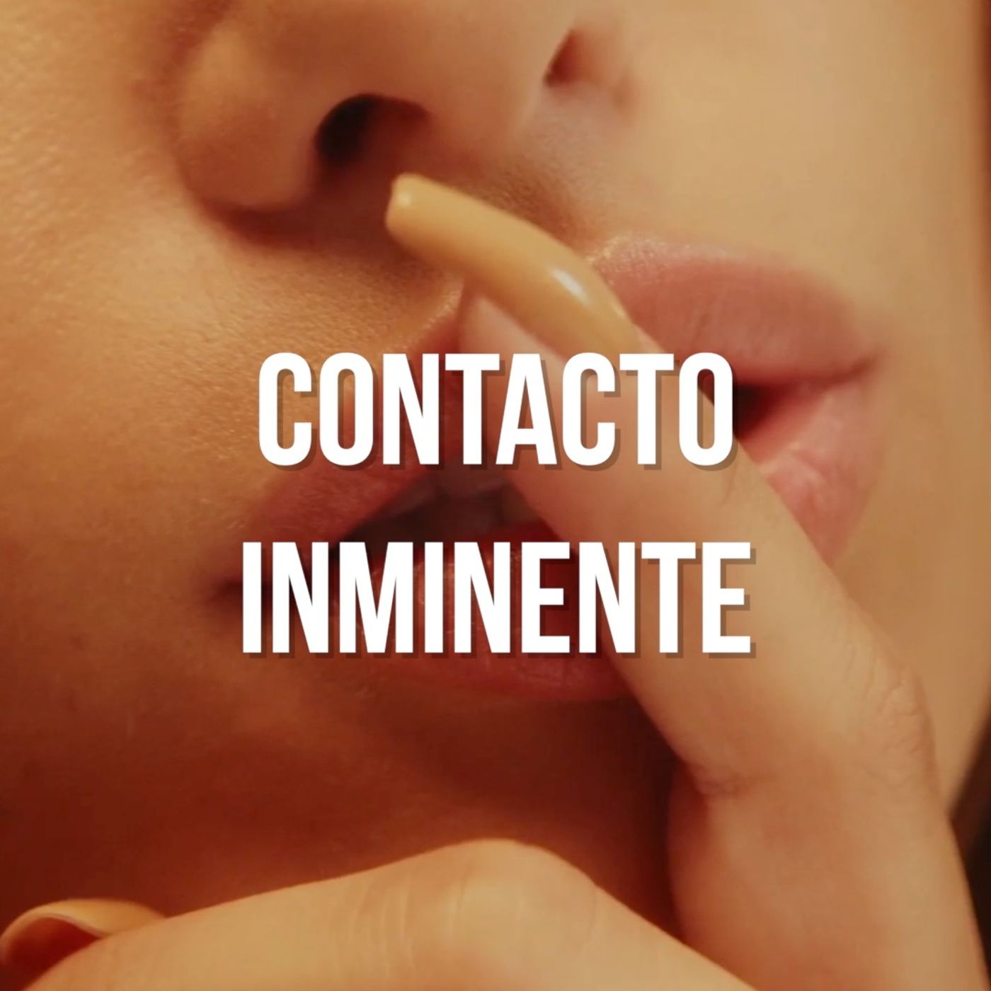 Portada de Historias SEXUALES