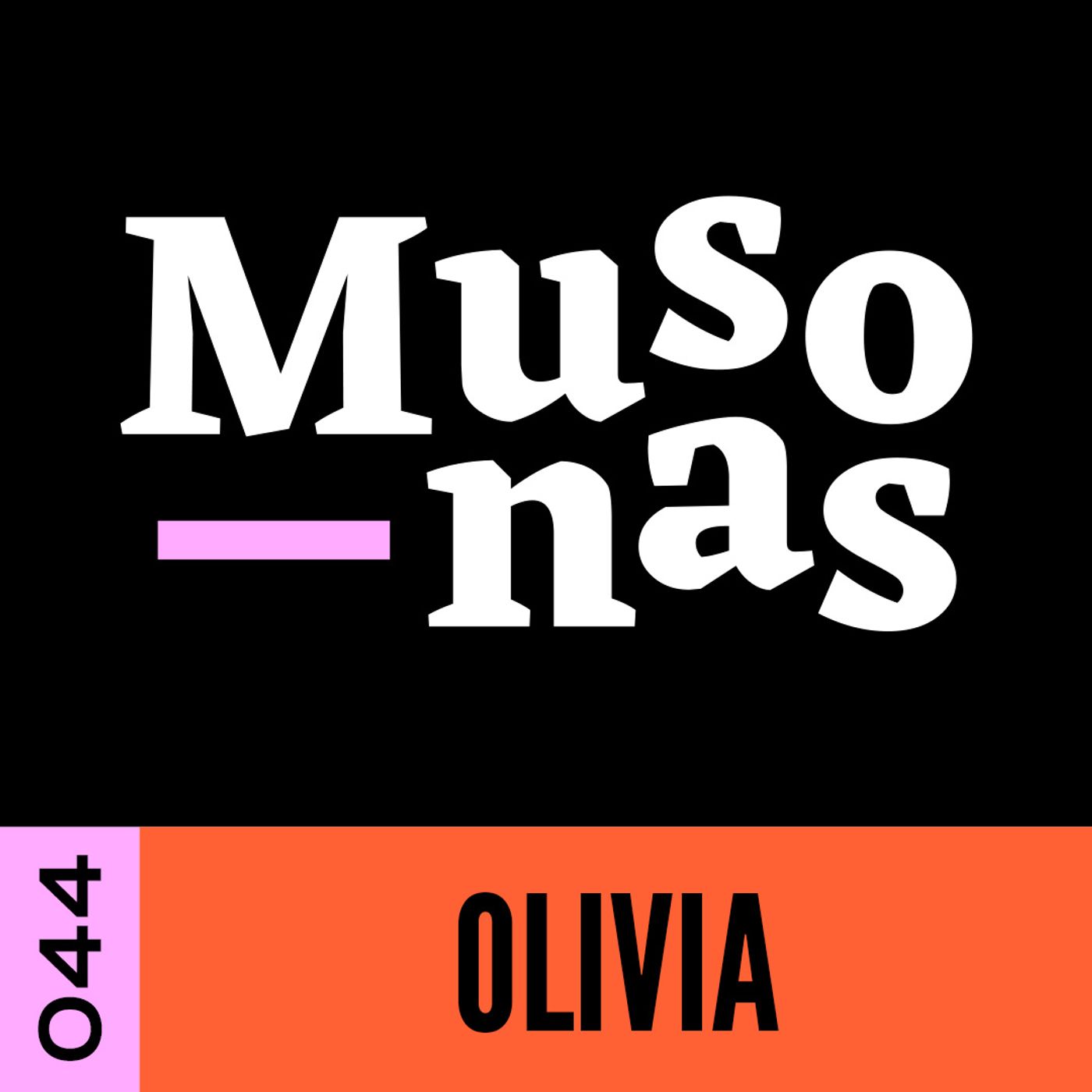 Musonas