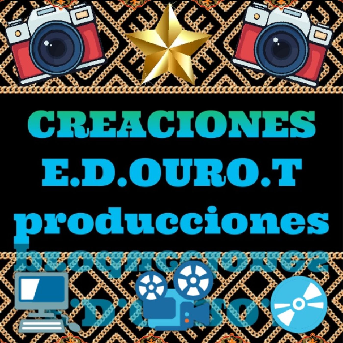 Creaciones Edourot Producciones