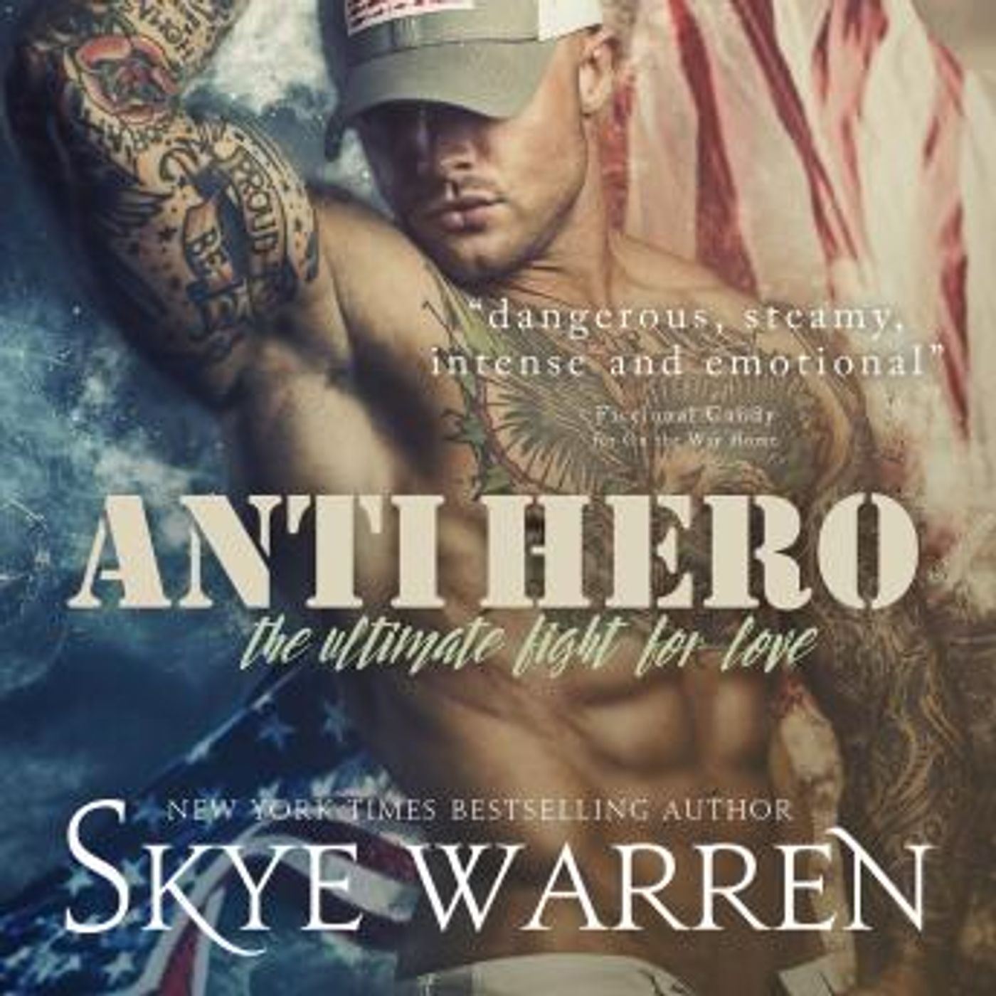Get Best Full Audiobooks in Romance, Modern