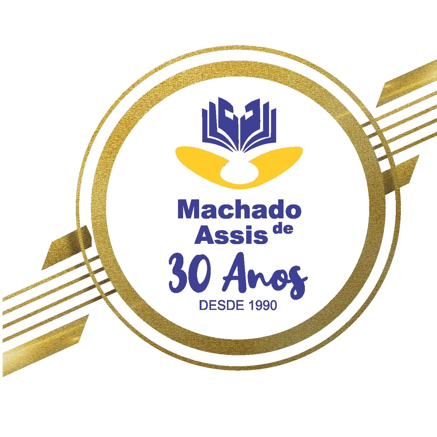 Colégio Machado de Assis