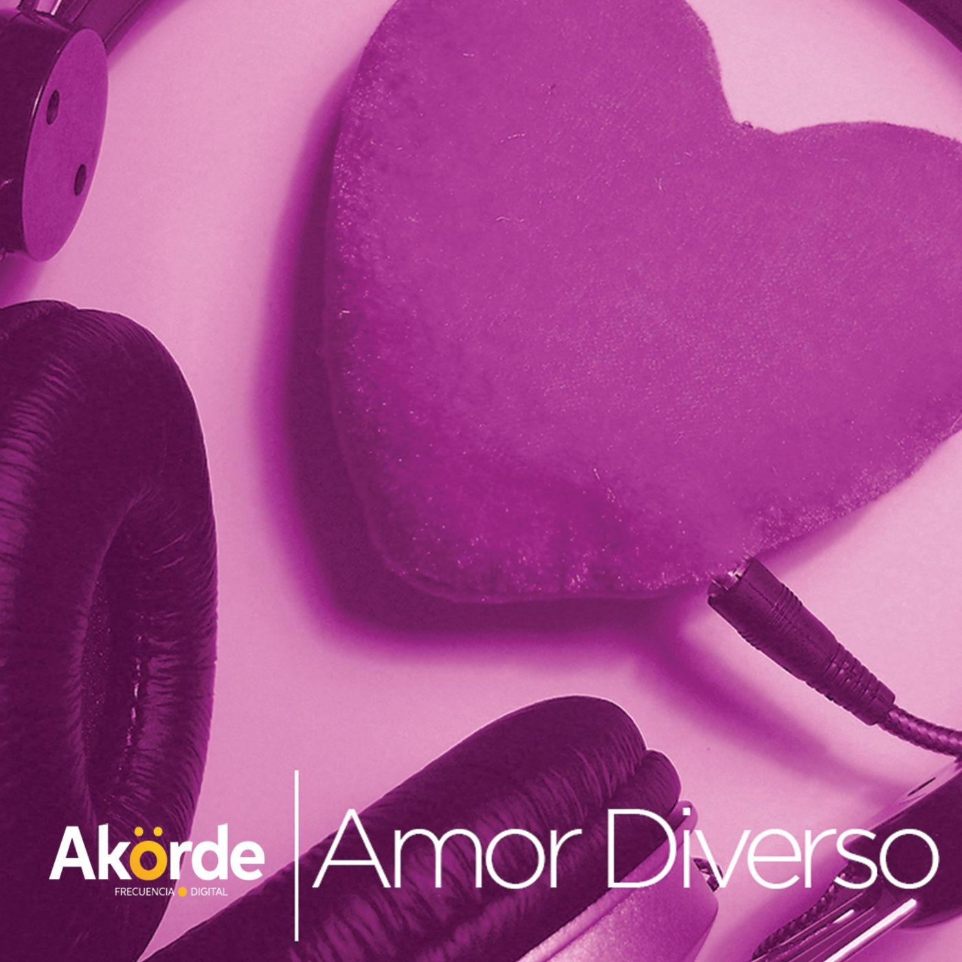 Amor romántico