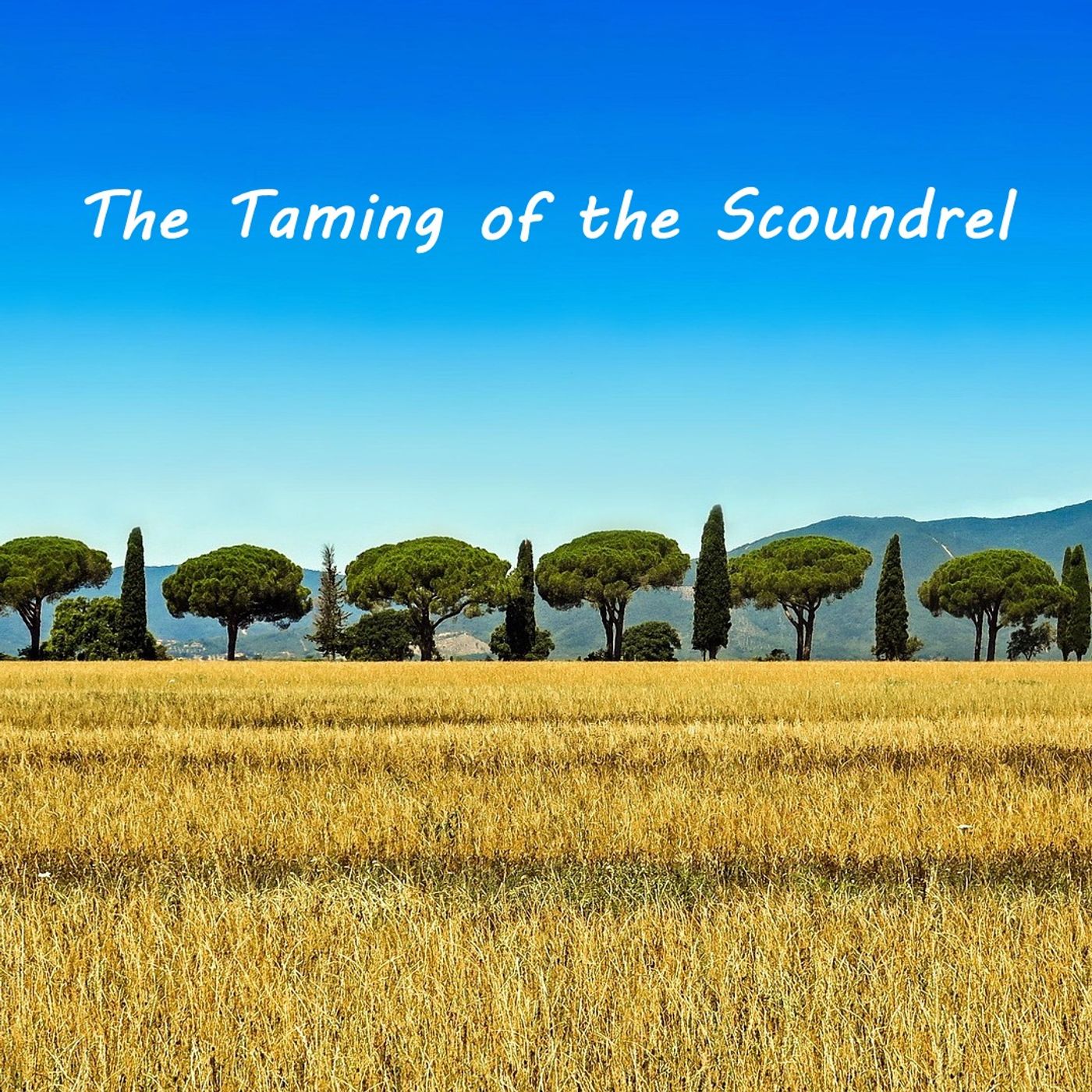 Film Review: The Taming of the Scoundrel (ITA 1980) – Adriano Celentano and Ornella Muti episode artwork