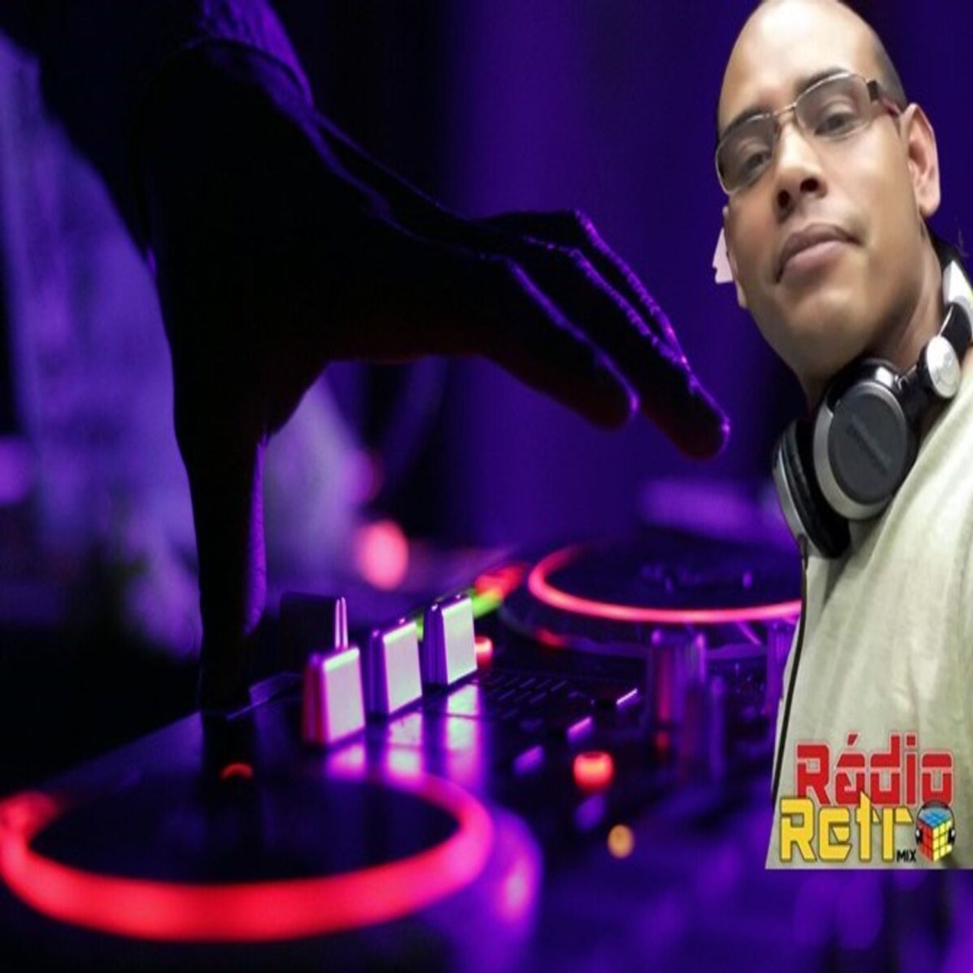 New Beats House Remixes by DJ Serpa