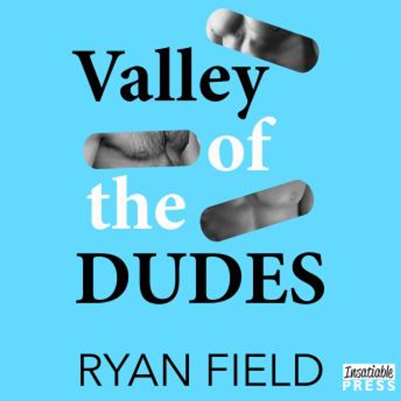 Download New Full Audiobooks in Romance, Erotica