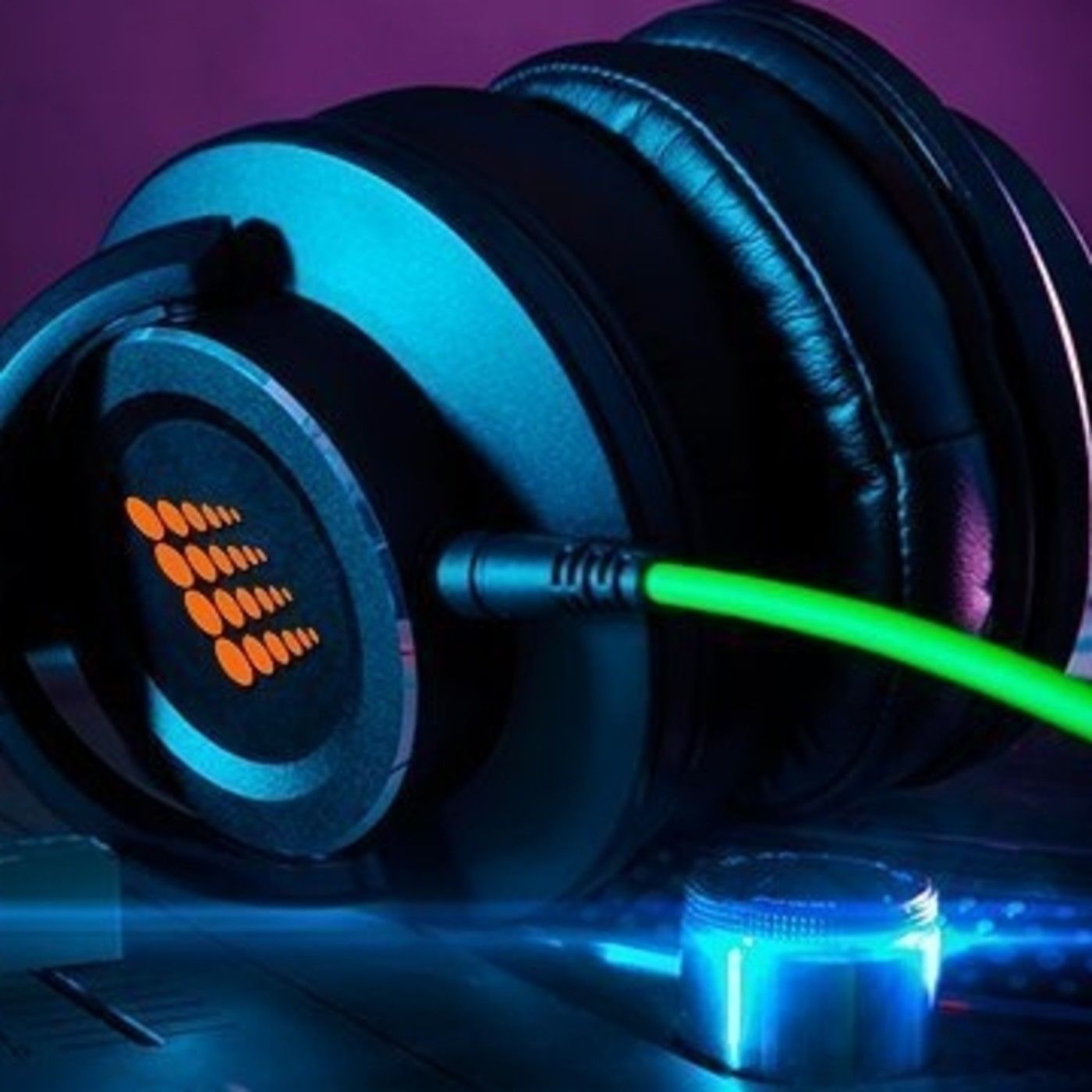 djhuelamomusic deluxe