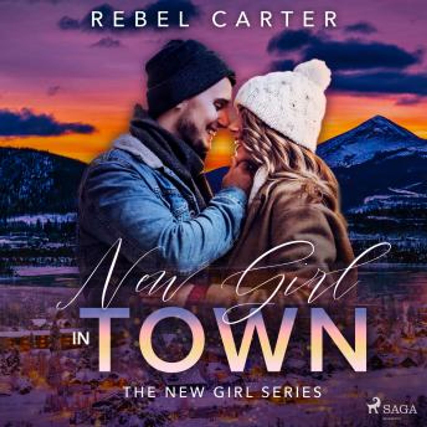 Get Top Full Audiobooks in Romance, Modern