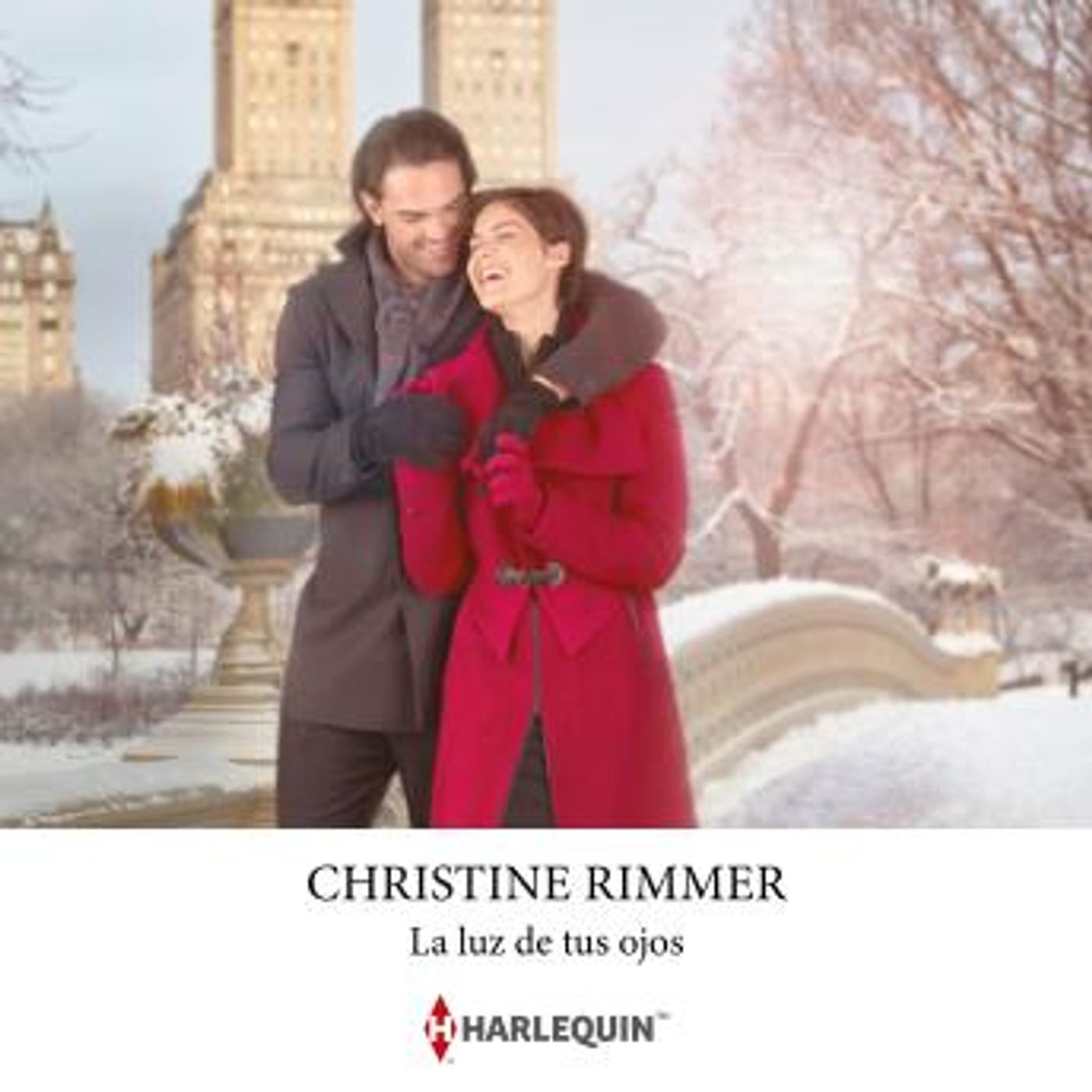 Download New Full Audiobooks in Fiction, Contemporary Women