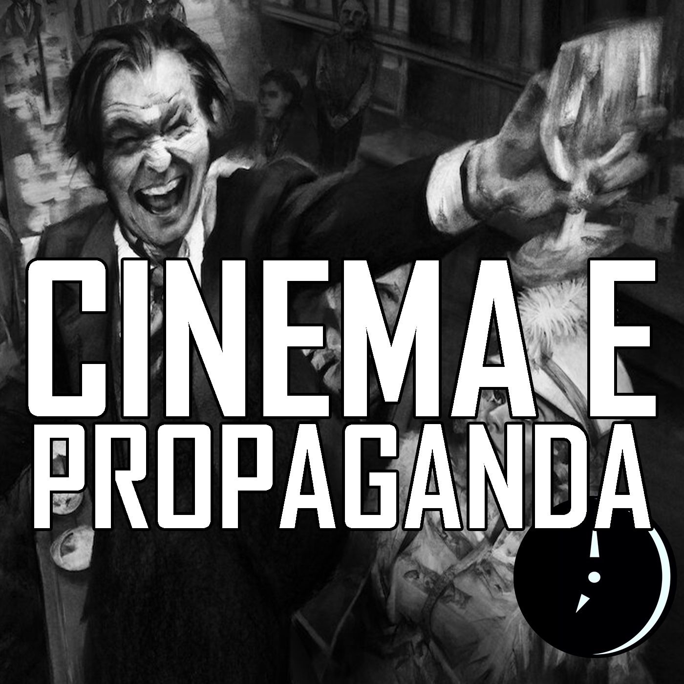 MANK: il Cinema come Propaganda
