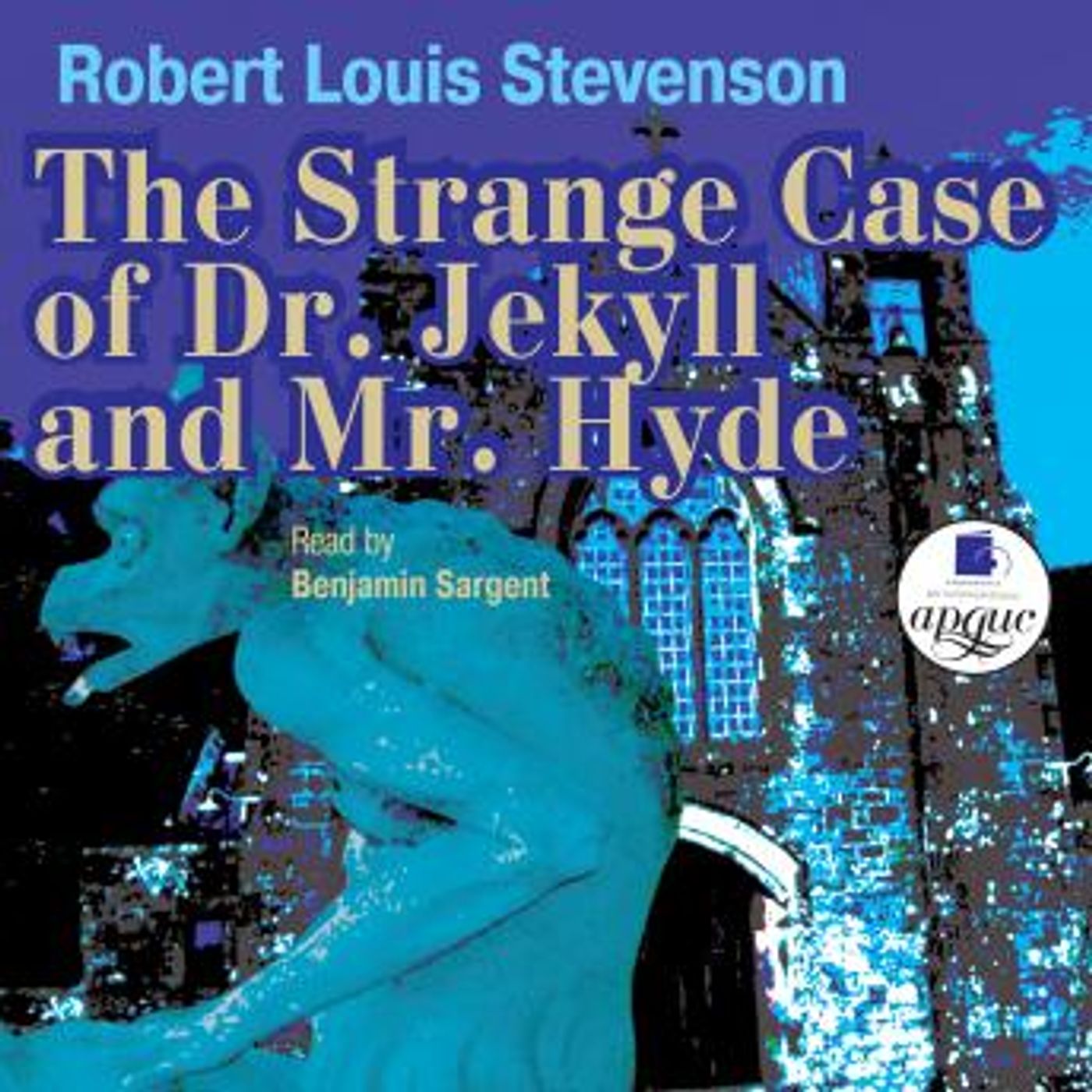 Download High-Quality Full Audiobooks in Non-Fiction, Language Instruction