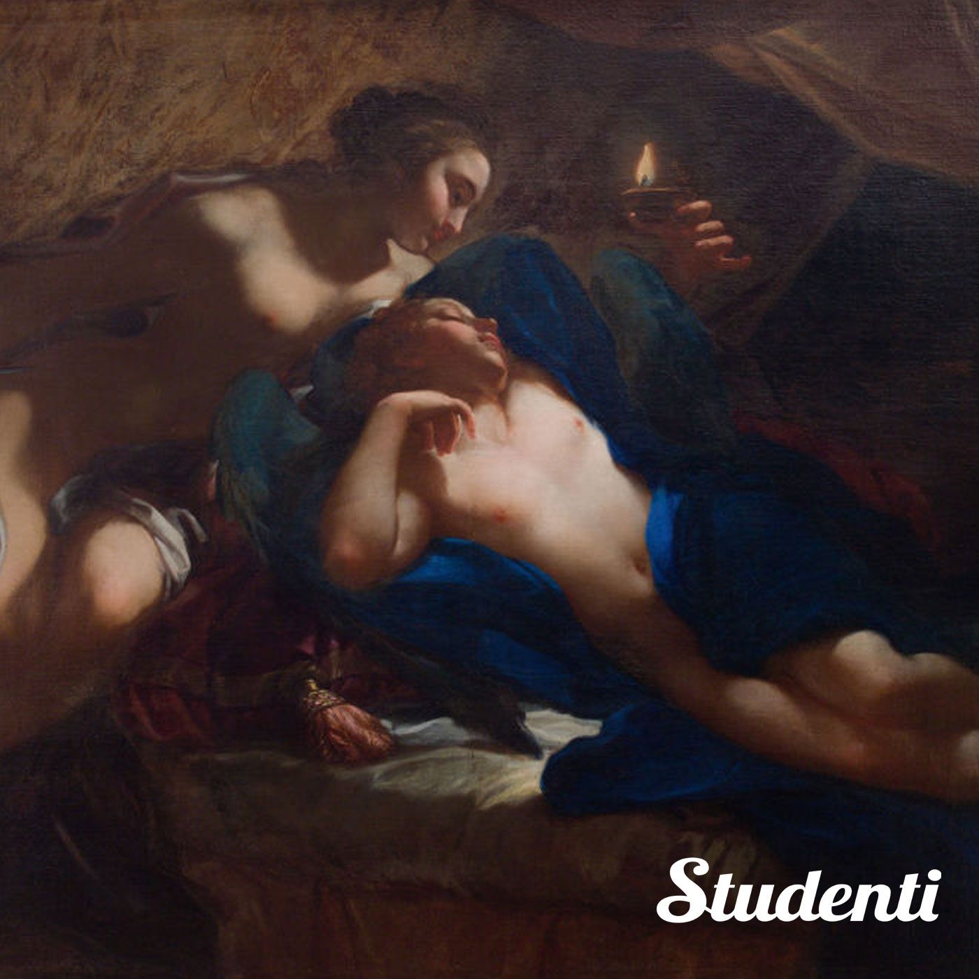 Te lo spiega Studenti.it