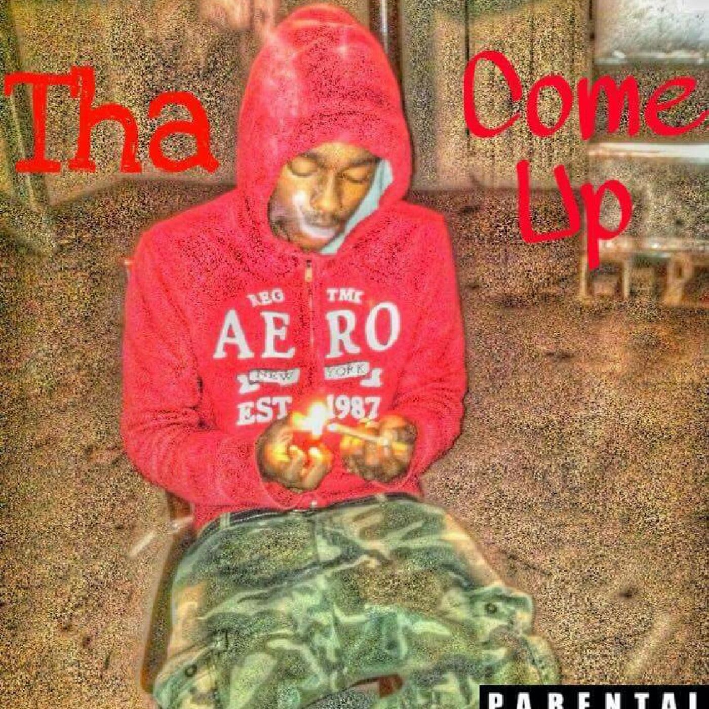 The Come Up