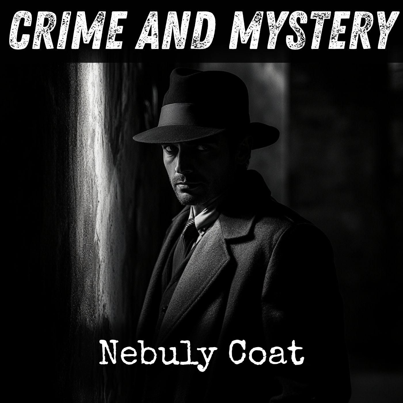 Nebuly Coat