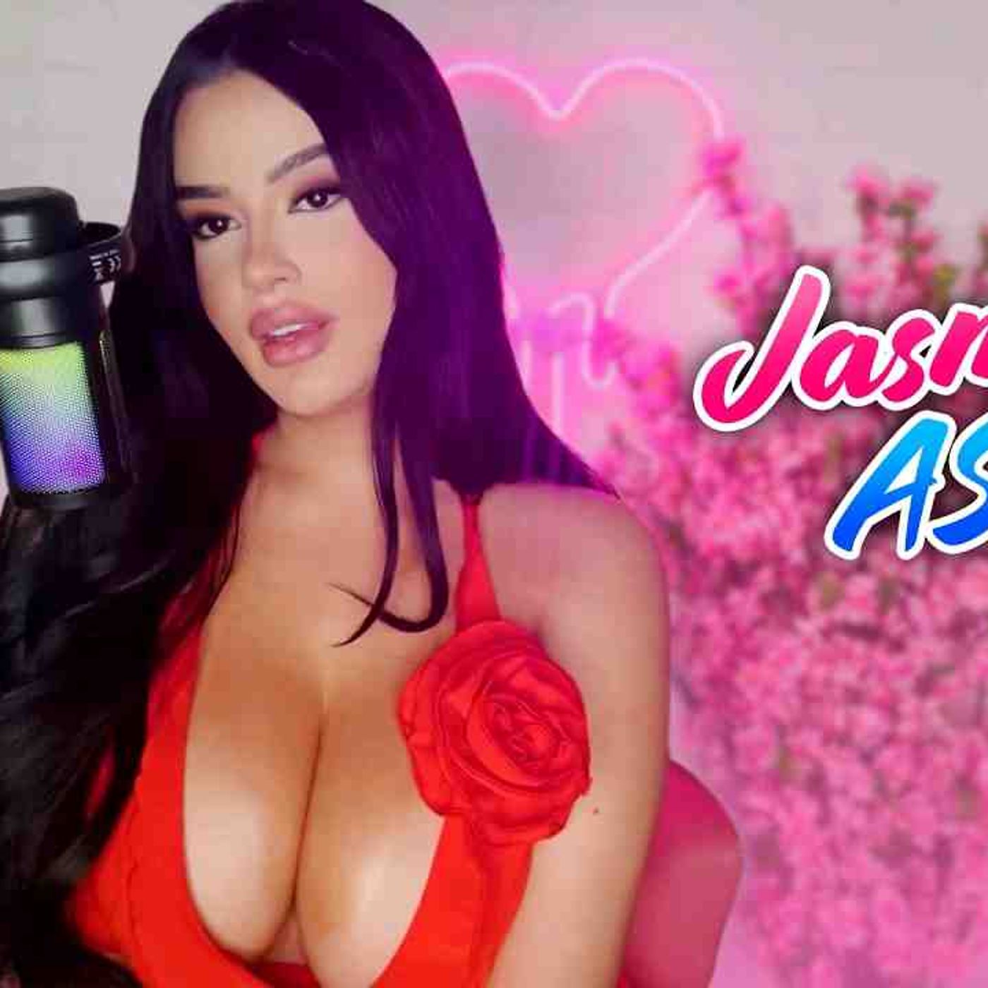 ASMR_ Difficult English Words to Pronounce 😮💬 _ Whispered Practice _ Relaxation _ Tingles for Sleep
