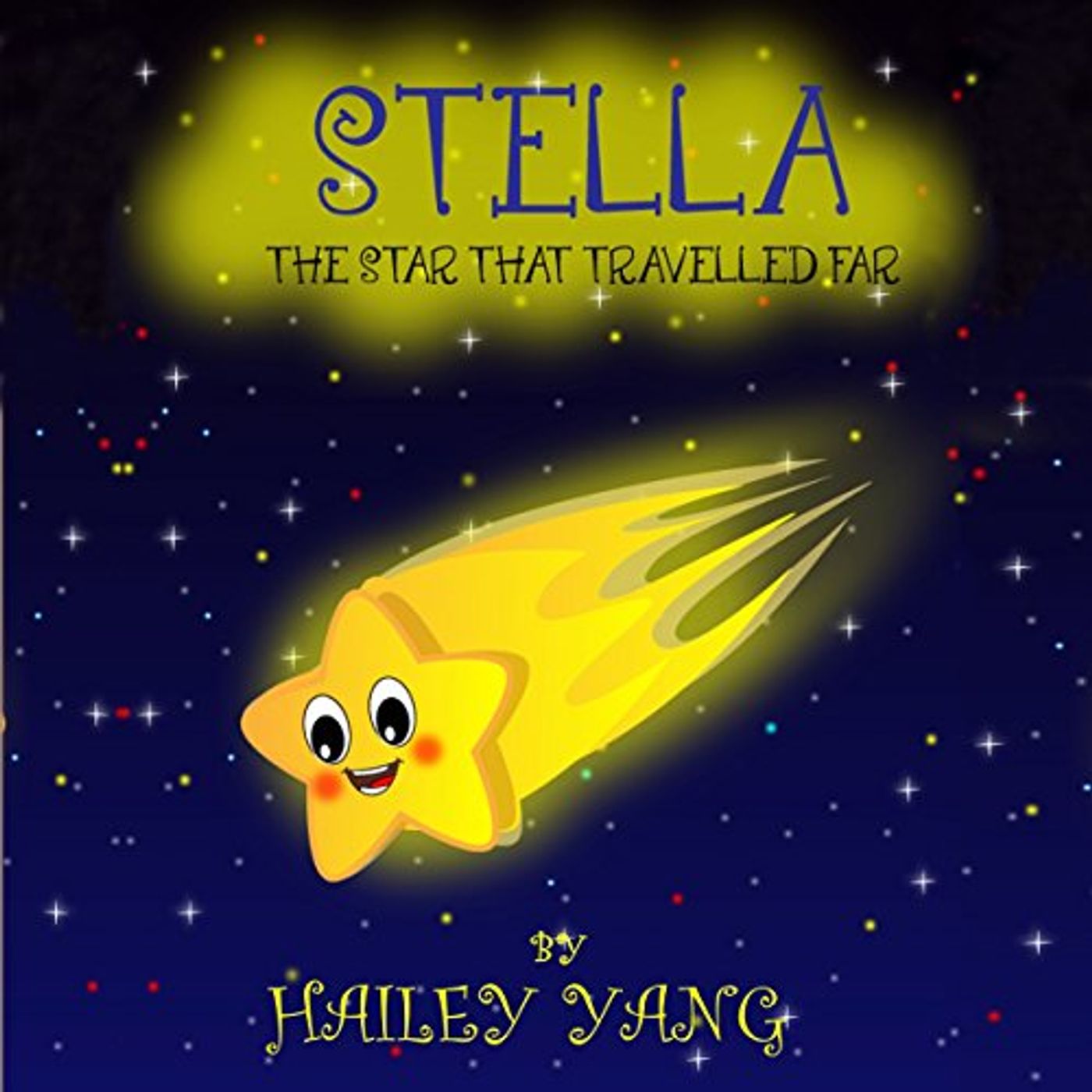 Listen Legally to Popular Titles Full Audiobooks in Kids, Fables, Fairy Tales & Myths