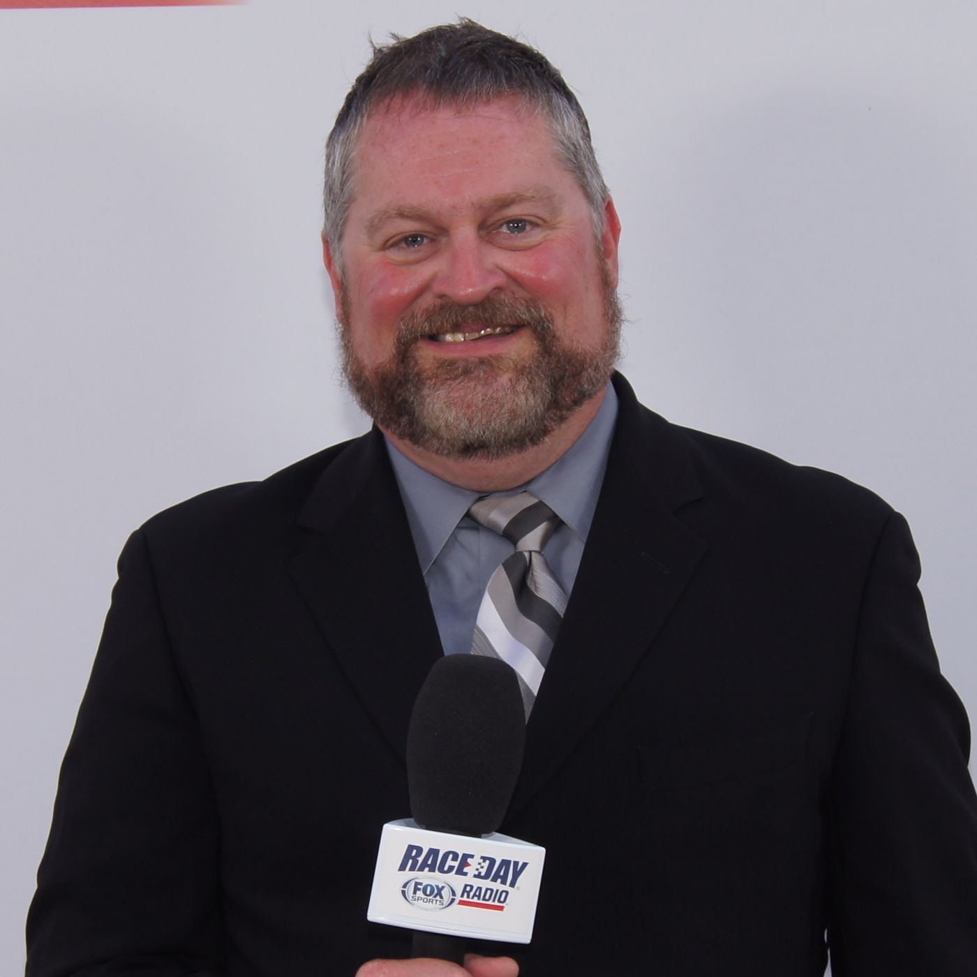 Honda IndyCar Report