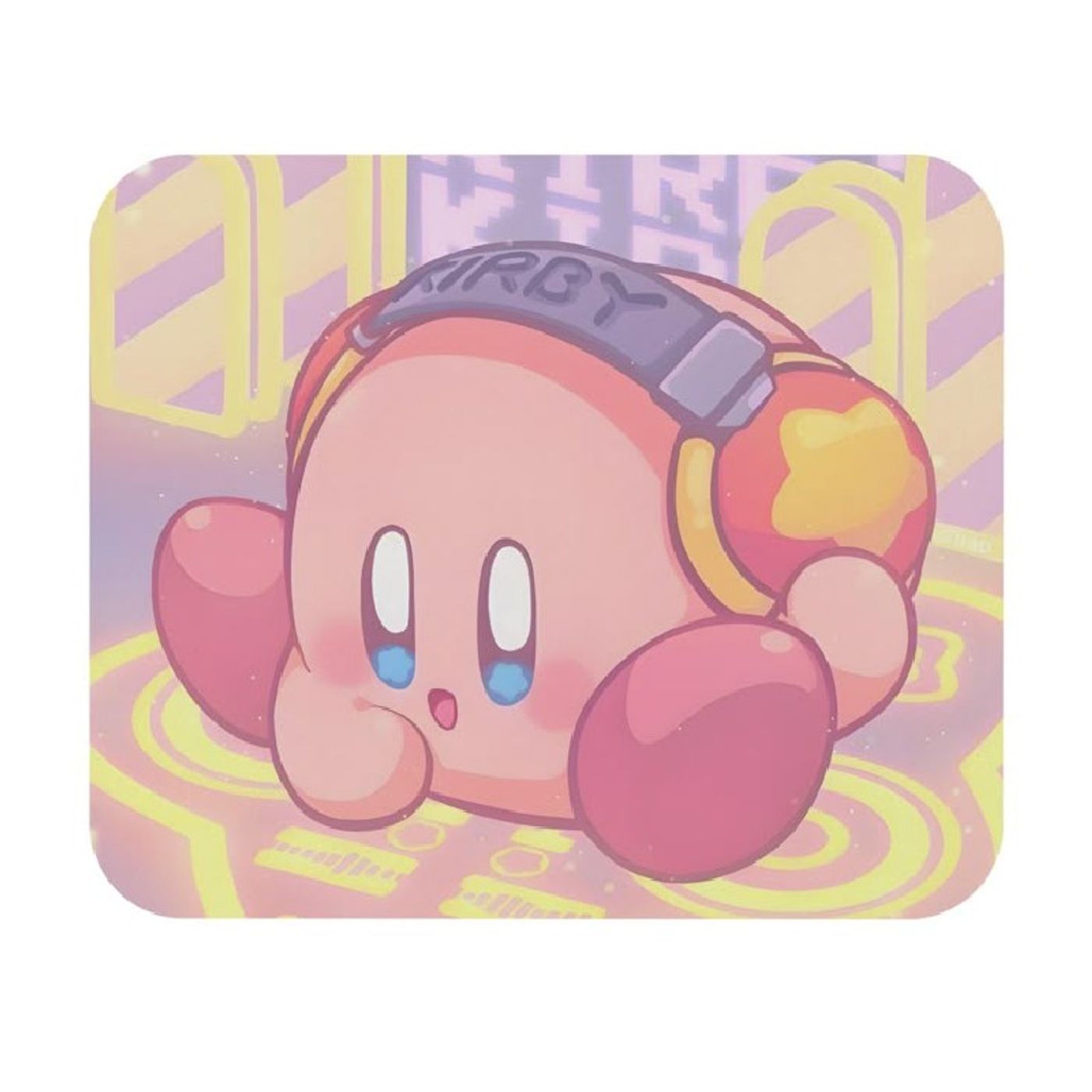 Podcast: Los sueños episode artwork