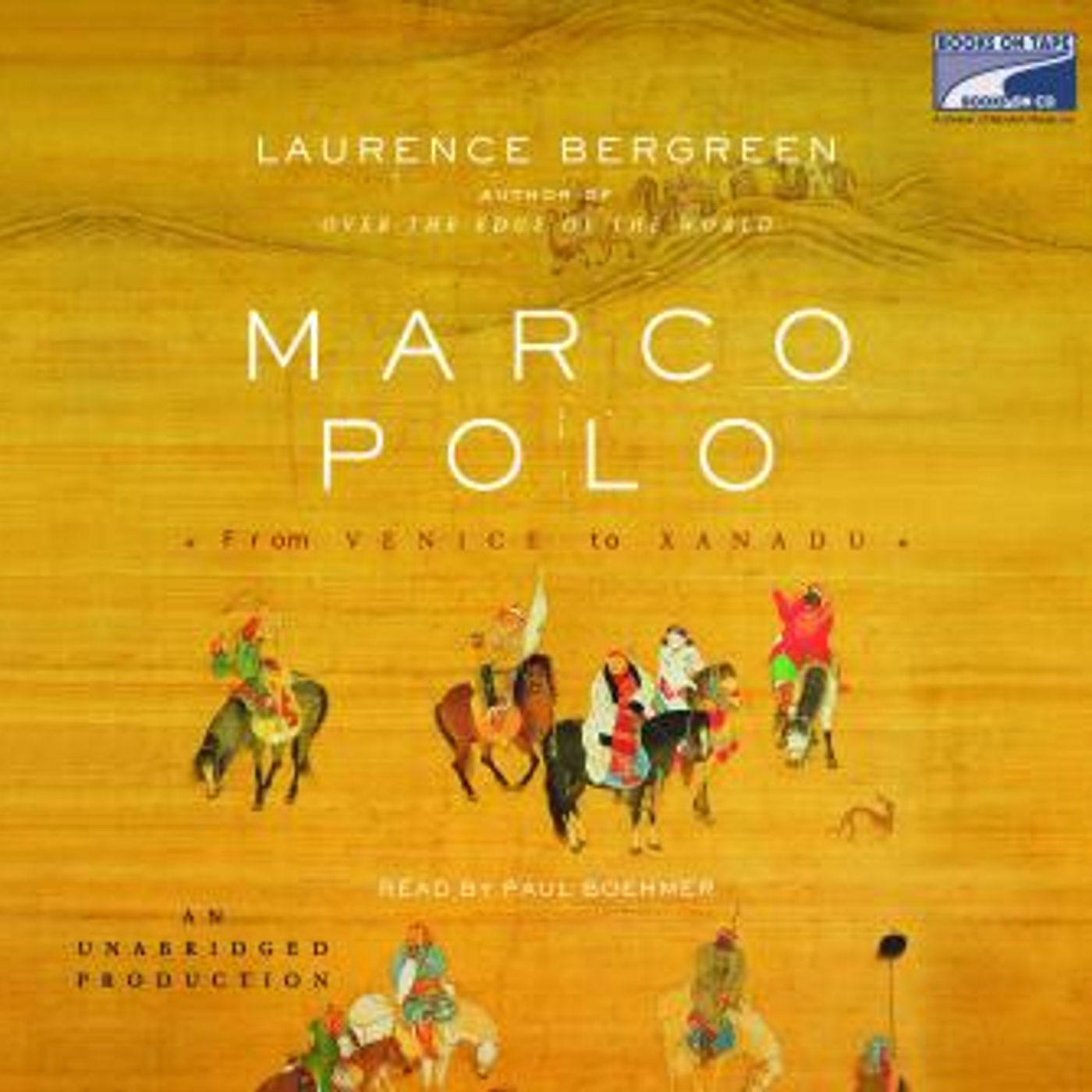 Access Unmissable Full Audiobooks in History, World