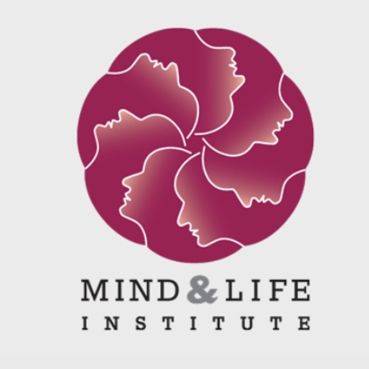 2019 Mind and Life