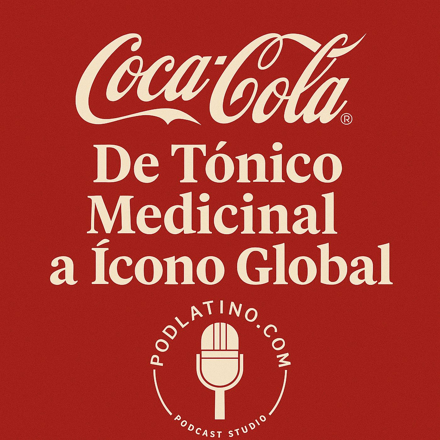 Marcas que Hicieron  Historia