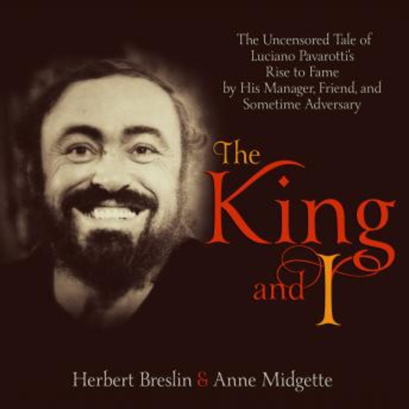 Get Best Full Audiobooks in Biography & Memoir, Arts & Entertainment