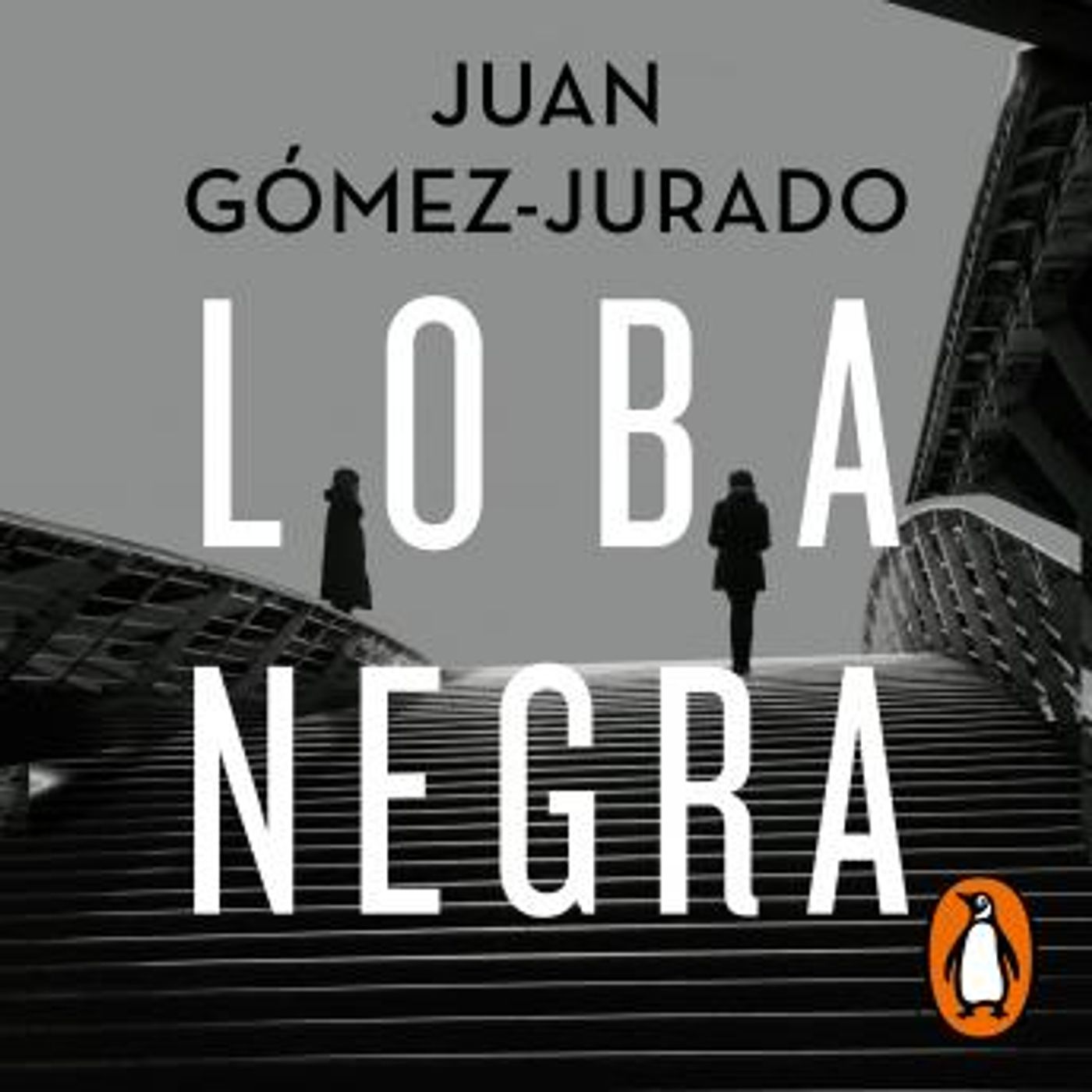 Download Best Full-Length Audiobooks in Mystery, Thriller & Horror, Suspense