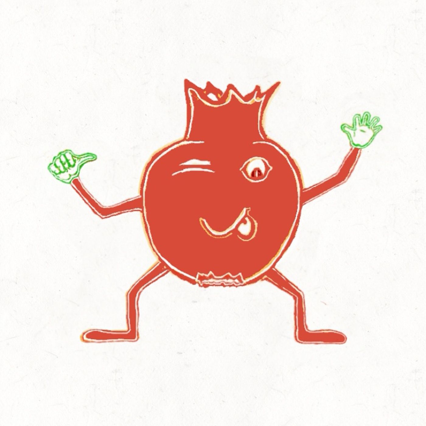 ¡Familias, vamos a comer mejor!