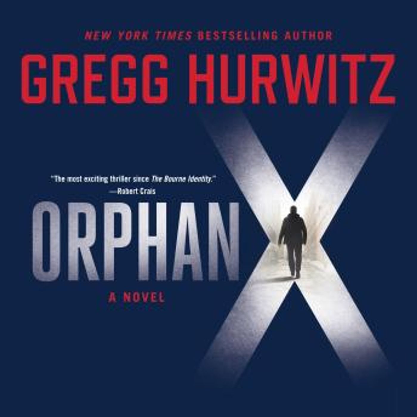 Listen to the Best Full Audiobooks in Mystery, Thriller & Horror, Suspense