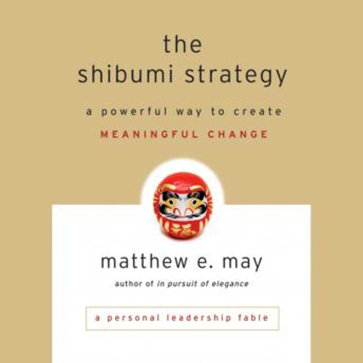 Audiobooks in Self-Improvement, Career Development