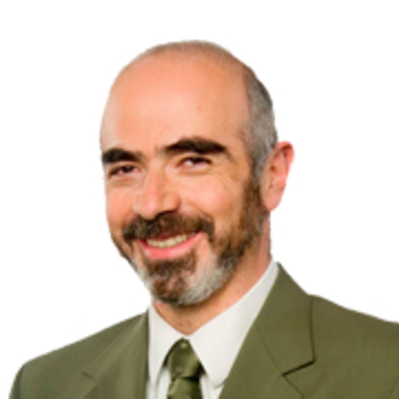 Saber Gastar Podcast con Gianco Abundiz