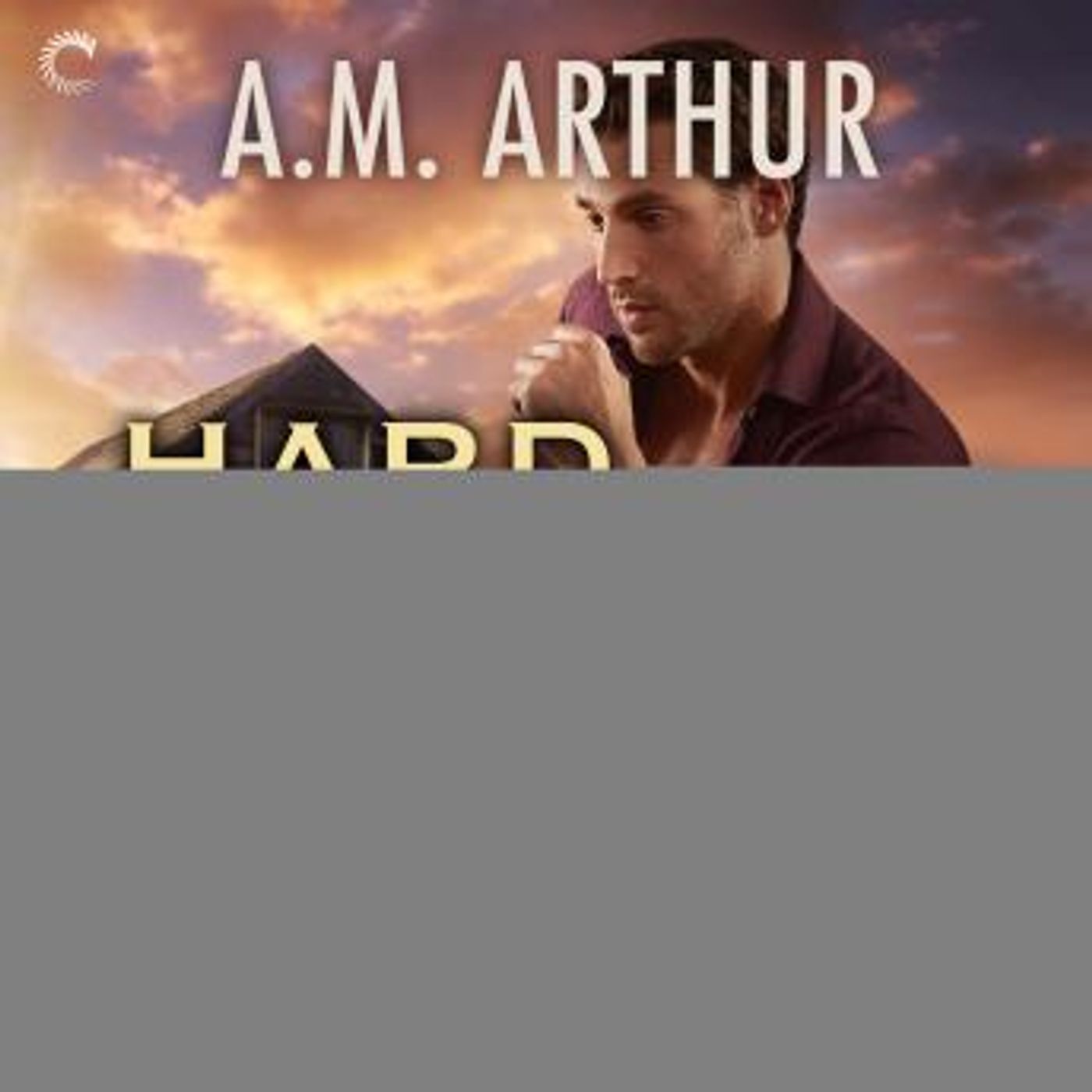 Listen to the Best Full Audiobooks in Romance, Historical