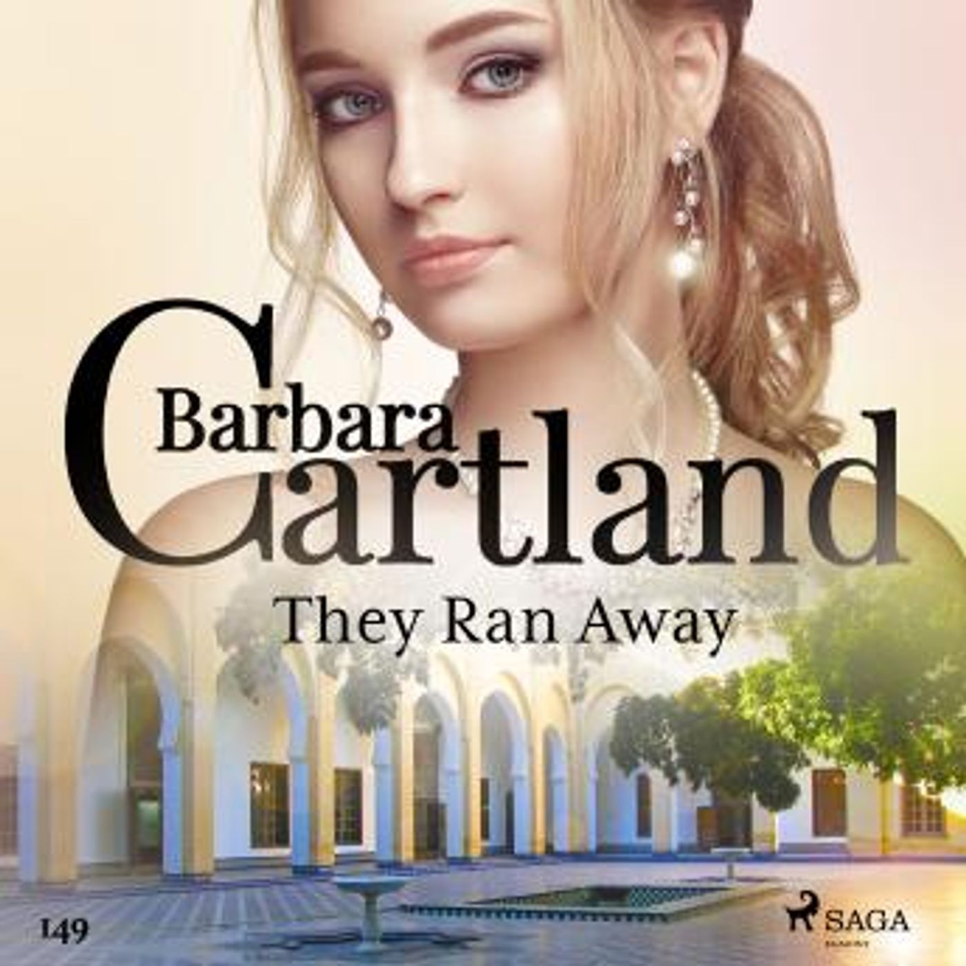 Download High-Quality Full Audiobooks in Romance, Historical
