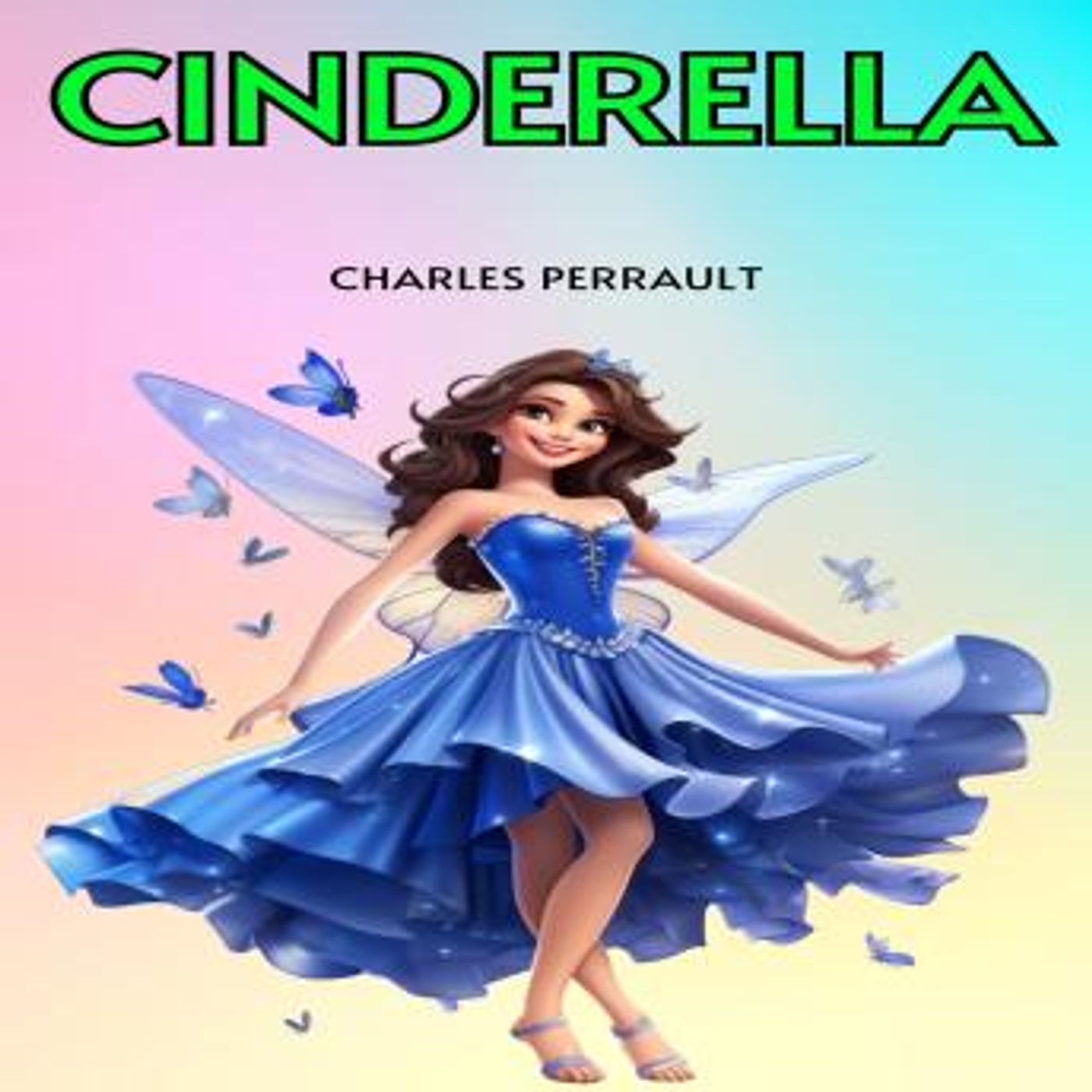 Discover the Best Audio Stories in Science Fiction & Fantasy, Epic Fantasy