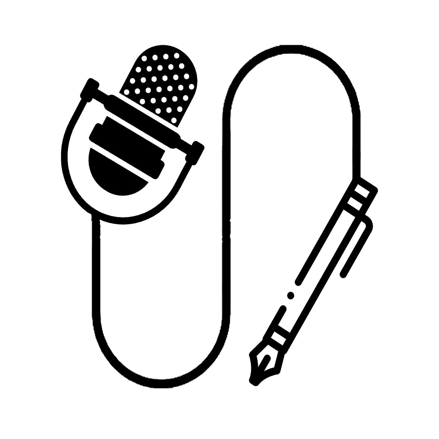 Cinque consigli concreti di Dan Oshinsky su come fare il giornalista