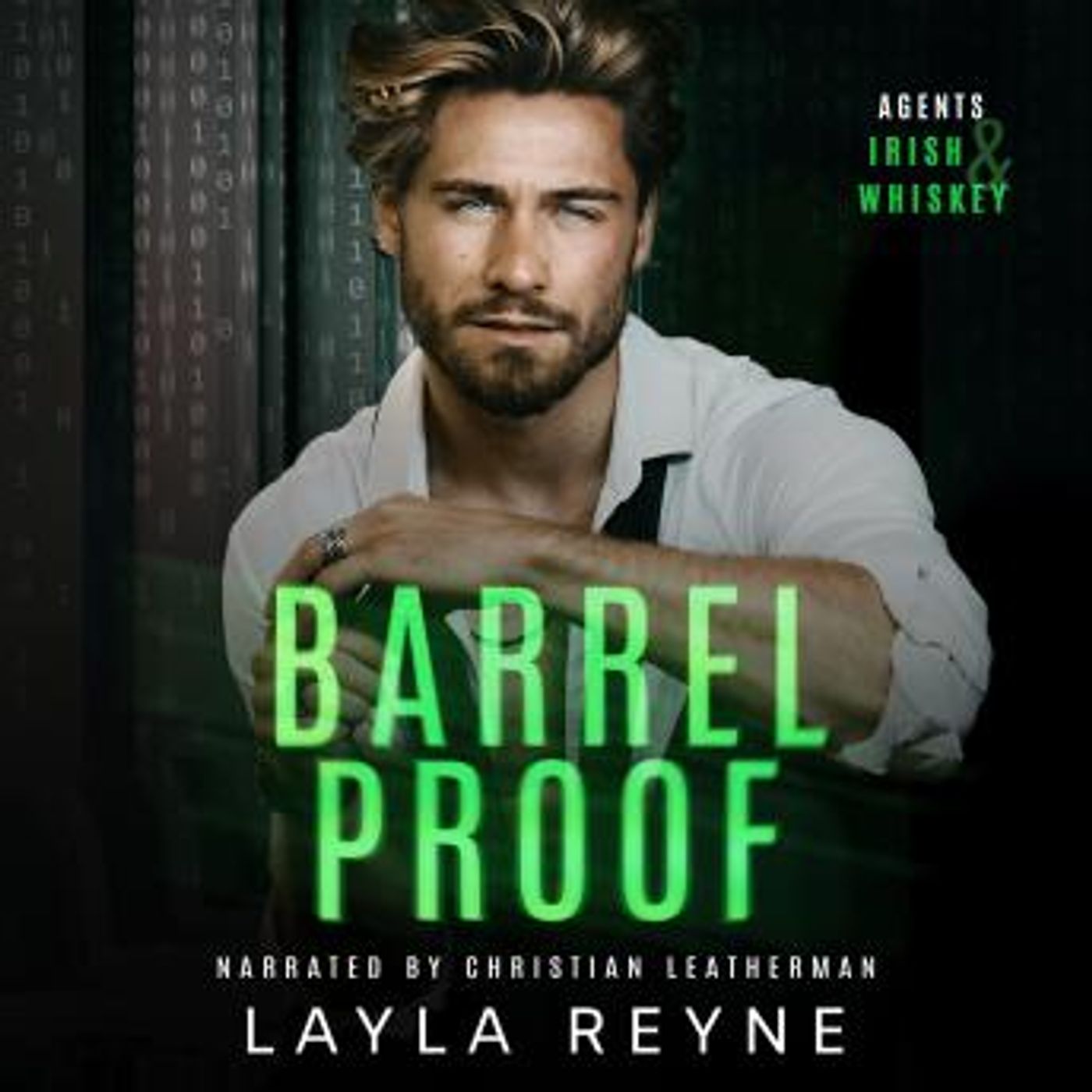 Get Your Favorite Free Audiobooks in Romance, Mystery