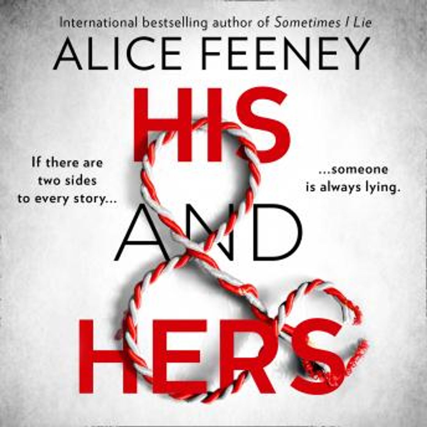Download Best Full-Length Audiobooks in Mystery, Thriller & Horror, Suspense