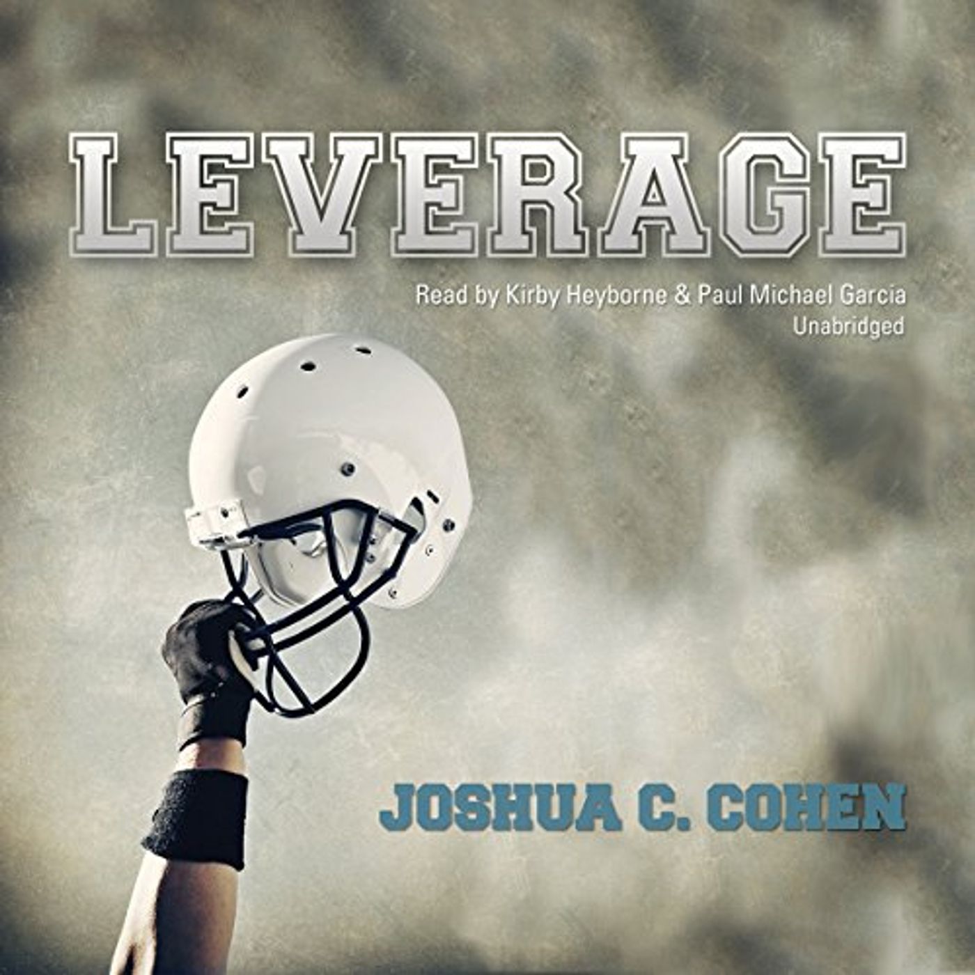 Get Top 100 Audiobooks in Teens, Fiction & Literature