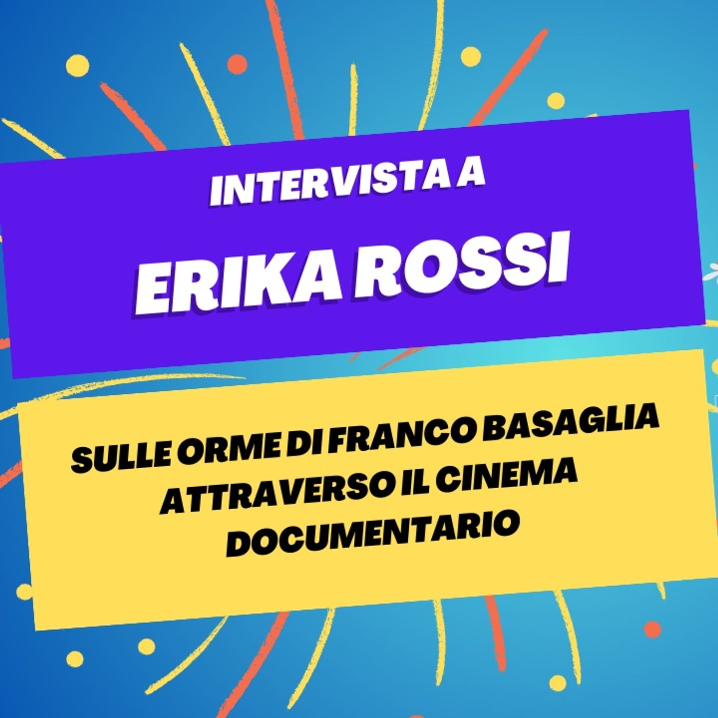 Frasivolanti blog - di Laura Ressa