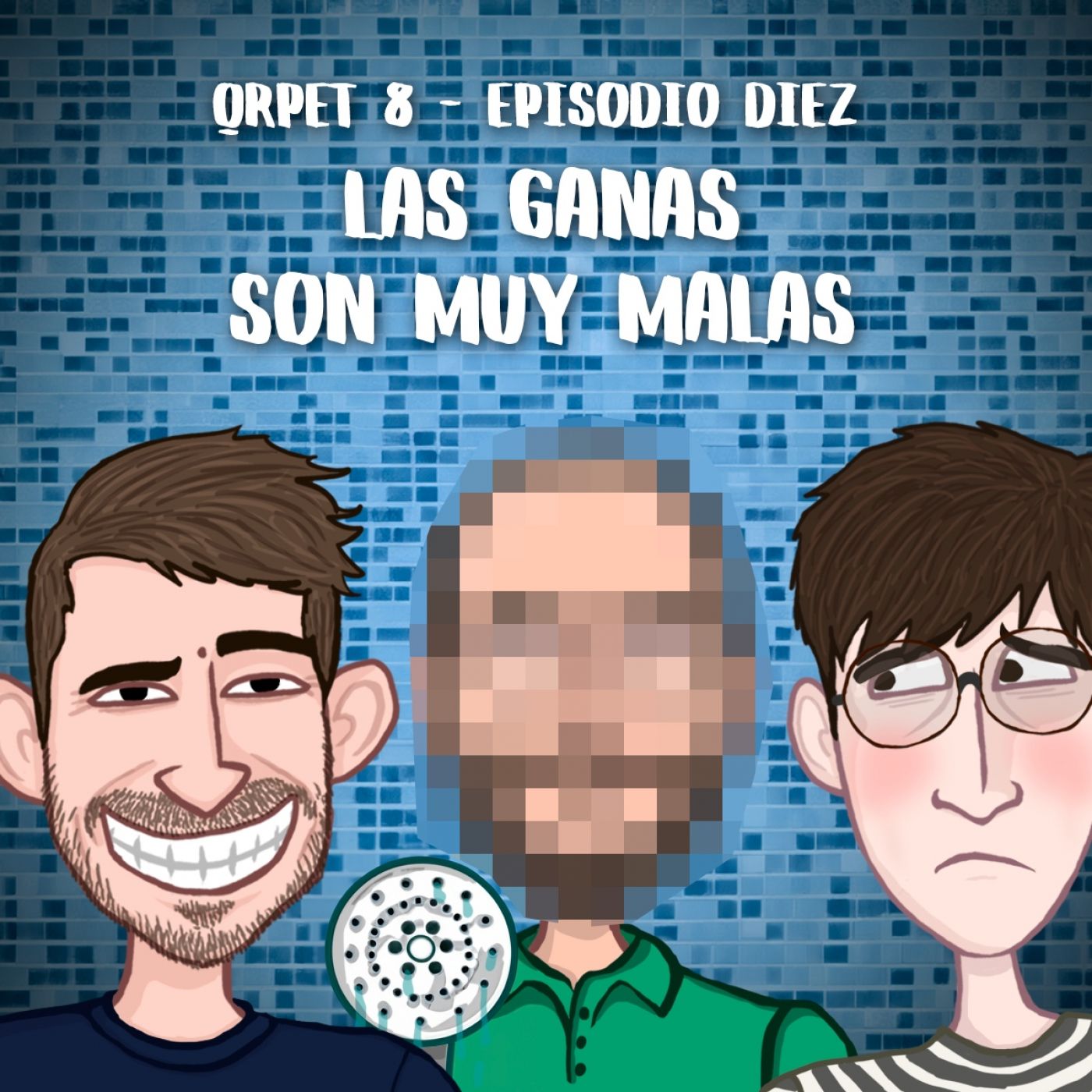 Qué rápido pasa el tiempo