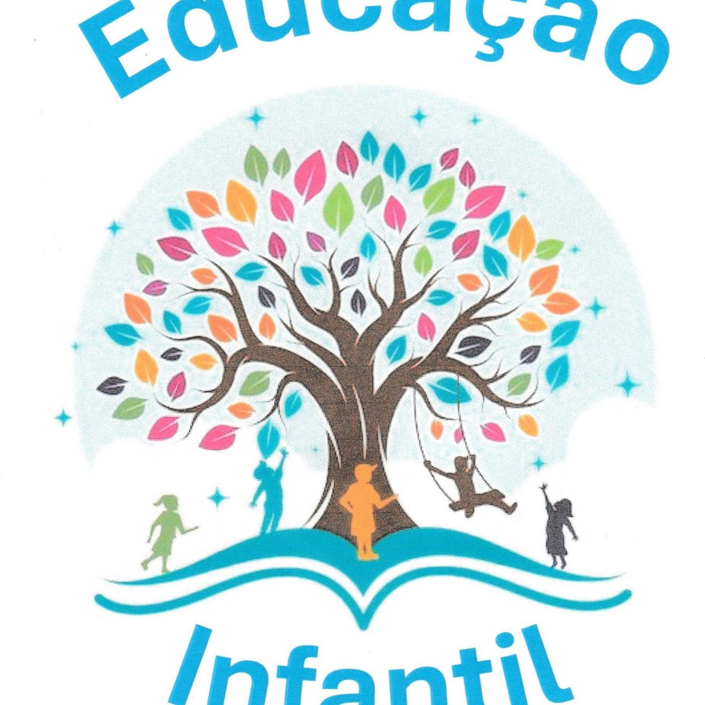 Episódio 1 - Construindo um currículo de qualidade na Educação Infantil
