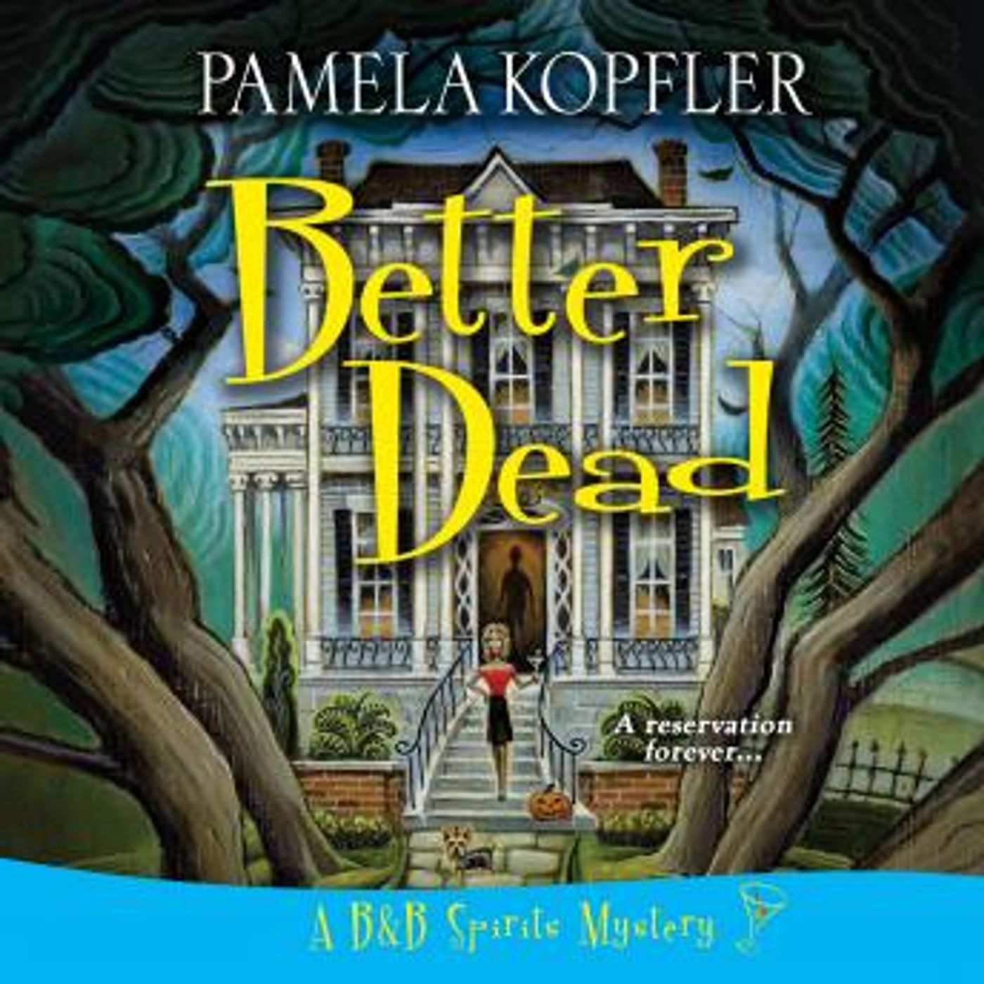 Full Audiobooks in Mystery, Thriller & Horror, Police & Detective