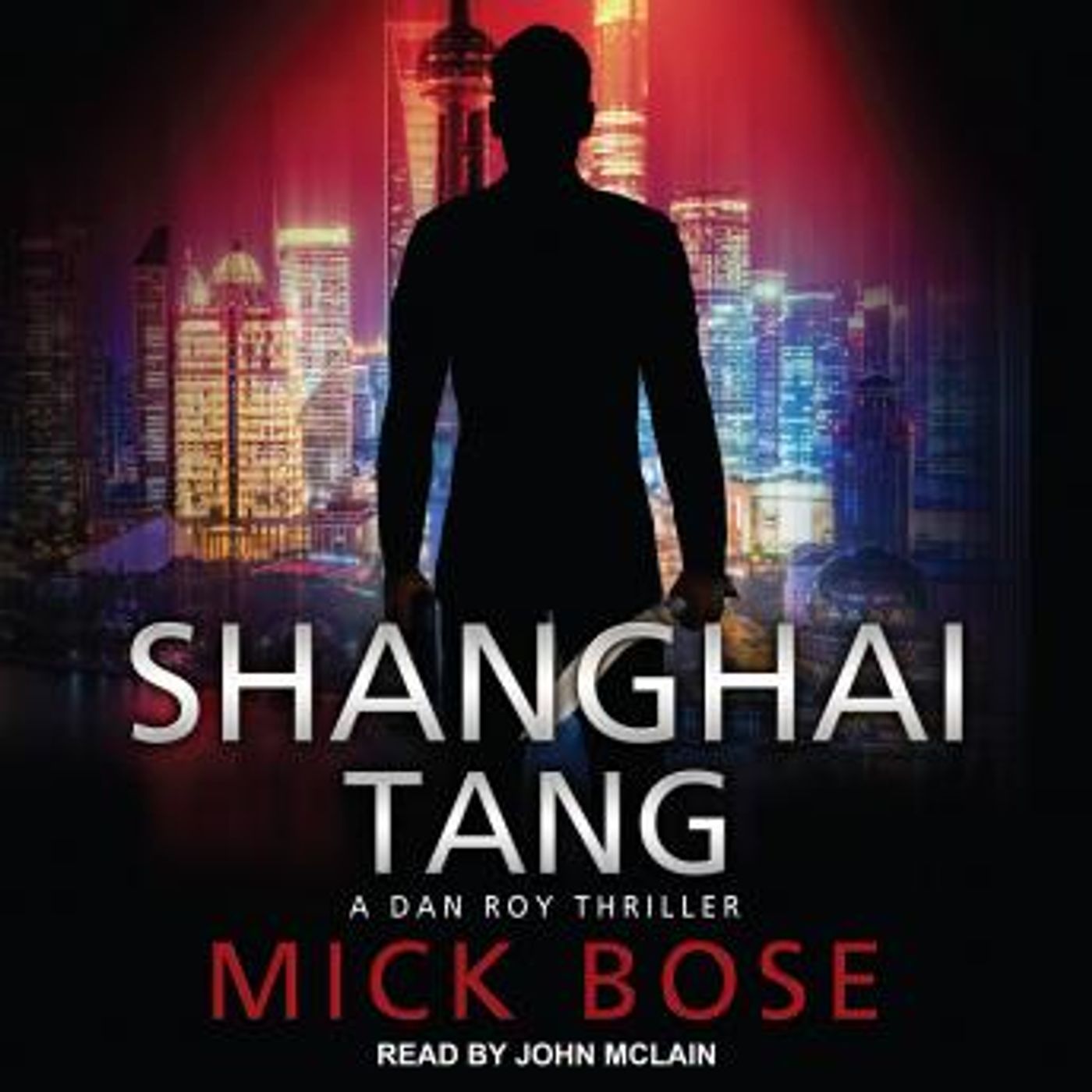 Download Best Full-Length Audiobooks in Mystery, Thriller & Horror, Suspense