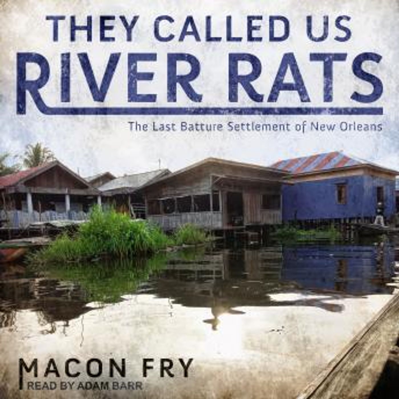 Get New Audiobooks in Non-Fiction, Current Affairs, Law, & Politics