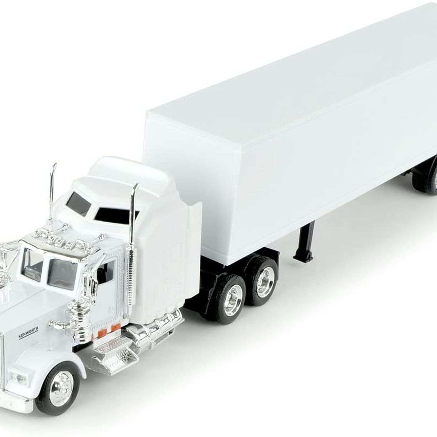 Historias de Miedo Marzo 31 de 2022 EL TRAILER DE JUGUETE