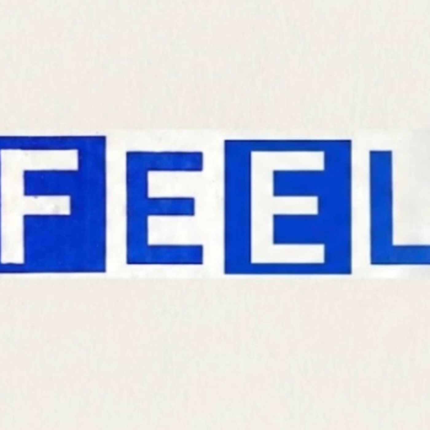 Watch members of Felt reunite as Feel for first show in 37 years episode artwork