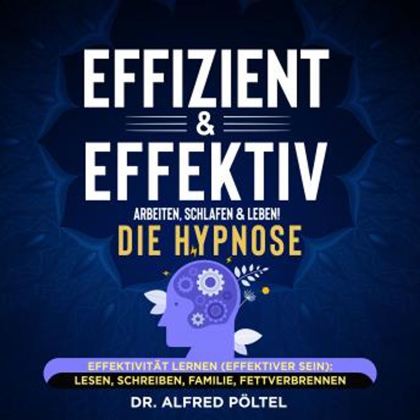 Get Best Full Audiobooks in Health & Wellness, Mindfulness & Meditation
