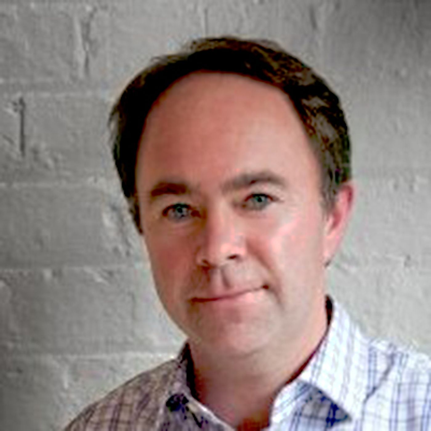 Adam Blackwell – Amongst Skullduggery