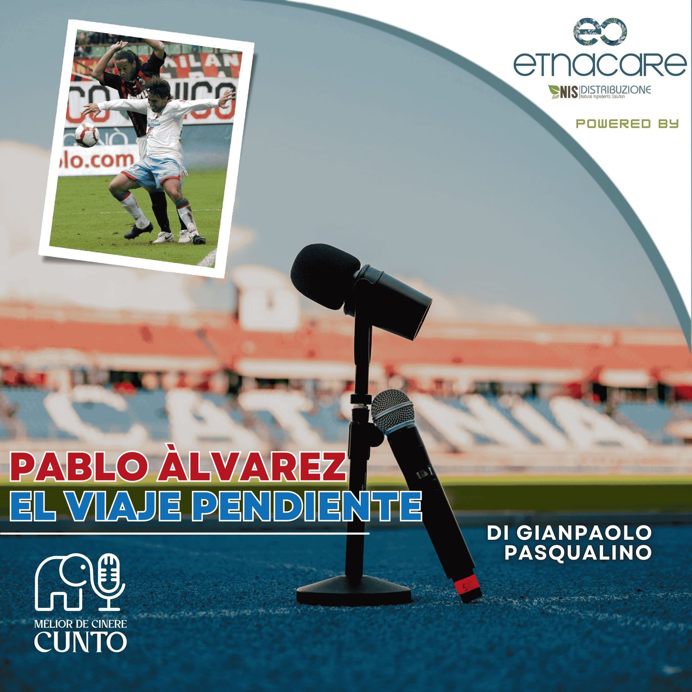 Melior De Cinere Cunto